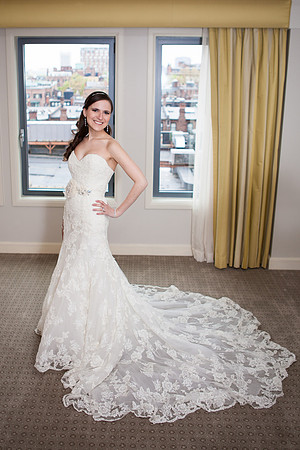 0084EricaZachWedding7778