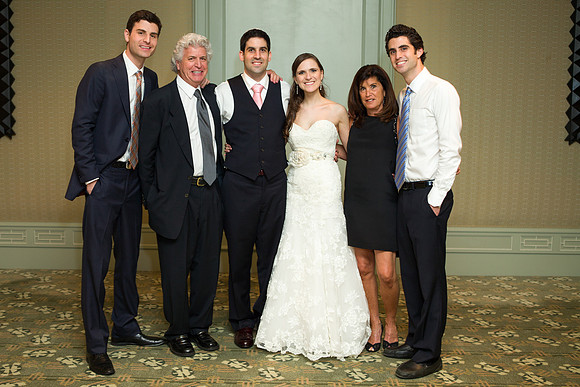 0362EricaZachWedding9284
