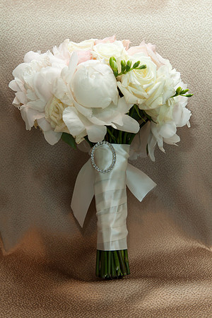 0651EricaZachWedding8831