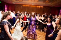 0705EricaZachWedding9010