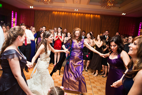 0705EricaZachWedding9010