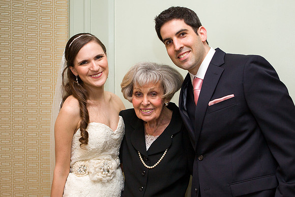 0341EricaZachWedding8372
