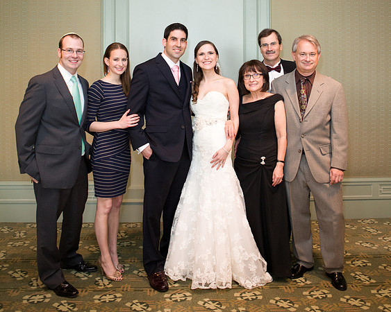 0349EricaZachWedding8458