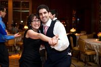 1028EricaZachWedding9674