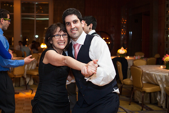 1028EricaZachWedding9674