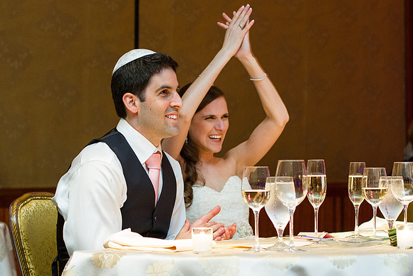 0797EricaZachWedding8265