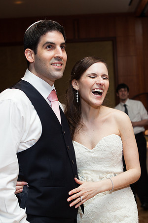 0903EricaZachWedding9327