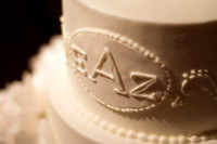 0656EricaZachWedding8068