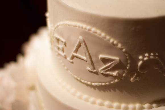 0656EricaZachWedding8068