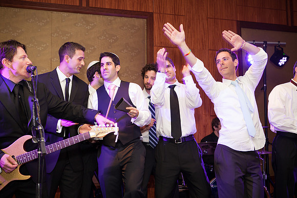 1000EricaZachWedding9589