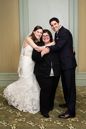 0276EricaZachWedding8188