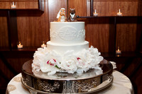 0653EricaZachWedding8839
