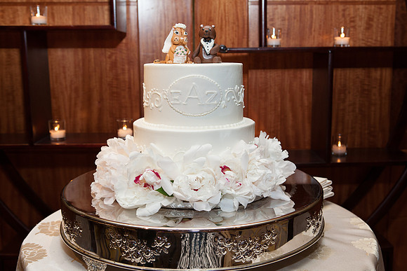 0653EricaZachWedding8839