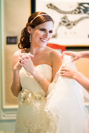 0637EricaZachWedding8045