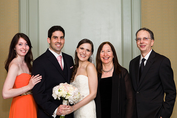 0326EricaZachWedding8298