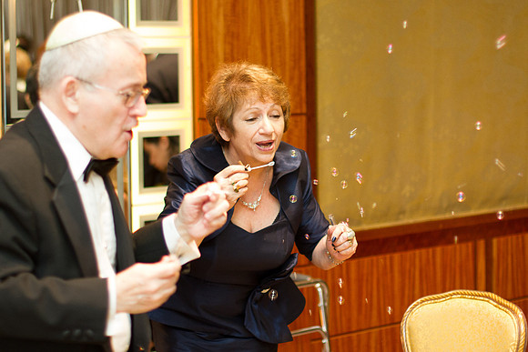 0620EricaZachWedding7983