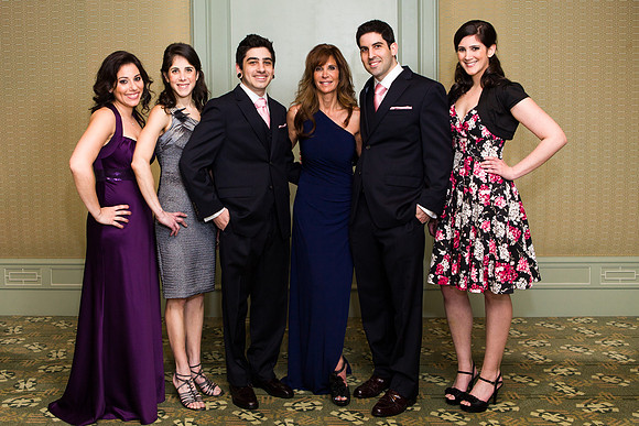 0268EricaZachWedding8163