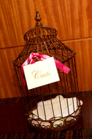 0386EricaZachWedding0642
