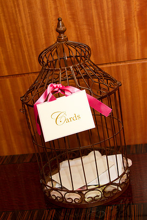 0386EricaZachWedding0642