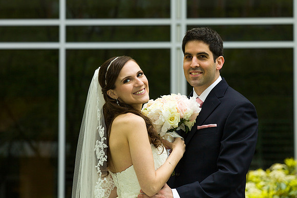 0165EricaZachWedding0963