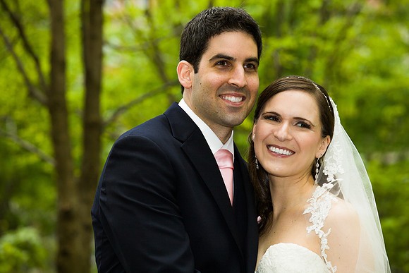 0142EricaZachWedding0960