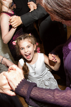0713EricaZachWedding0870