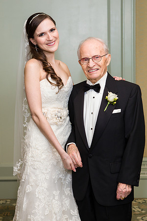 0222EricaZachWedding8056