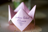 0381EricaZachWedding7541