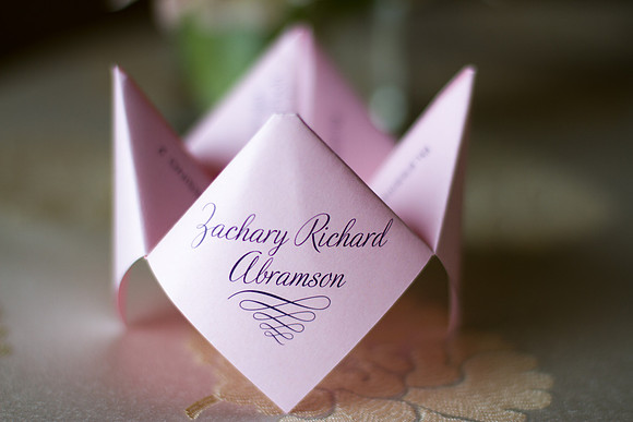 0381EricaZachWedding7541