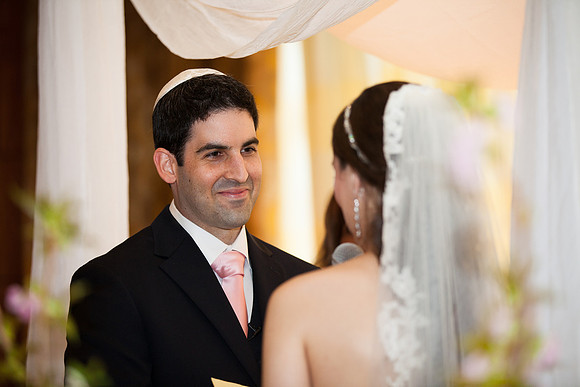 0542EricaZachWedding1067