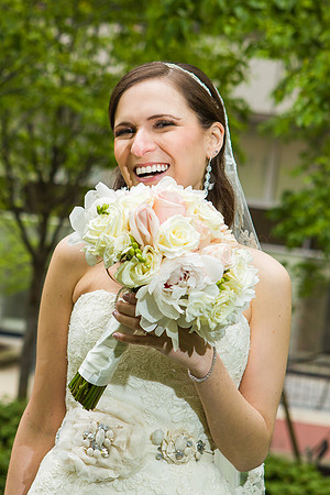 0181EricaZachWedding7957