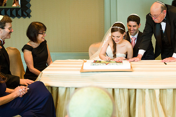 0423EricaZachWedding7619