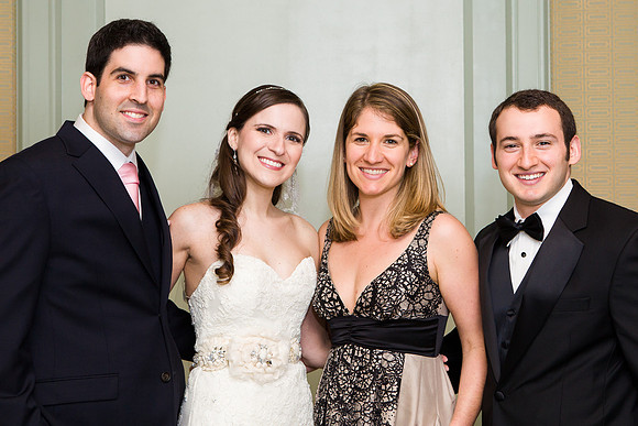 0283EricaZachWedding8205