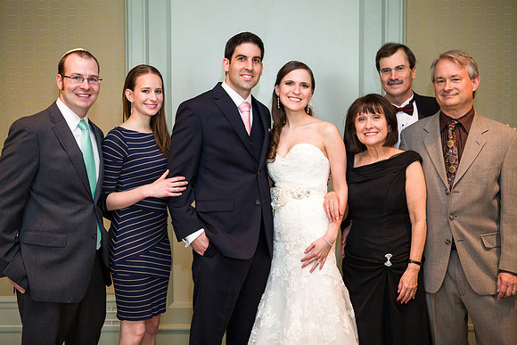 0350EricaZachWedding8461