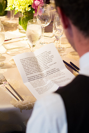 0717EricaZachWedding8140