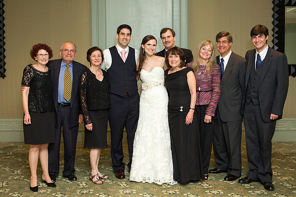 0366EricaZachWedding9299