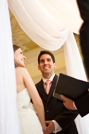 0517EricaZachWedding7762