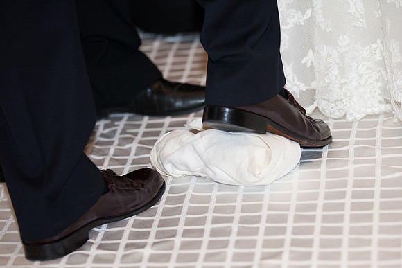 0605EricaZachWedding1134
