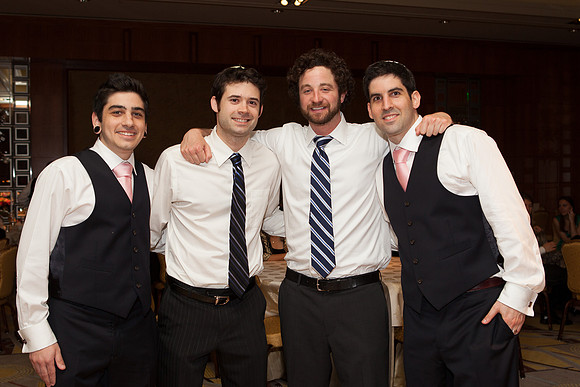 0974EricaZachWedding9517