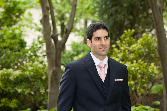 0121EricaZachWedding0945