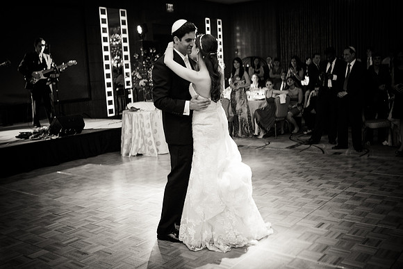 0675EricaZachWedding8930