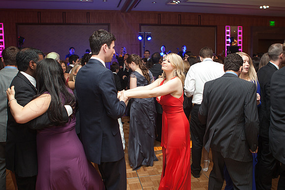 0715EricaZachWedding9034