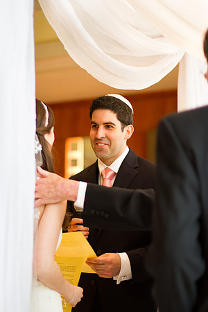 0530EricaZachWedding7784