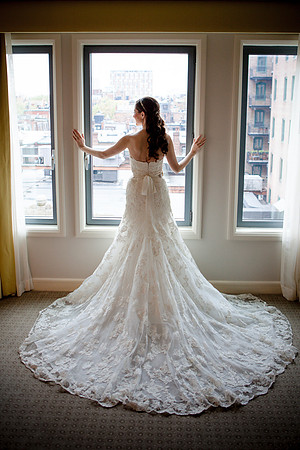 0095EricaZachWedding7795