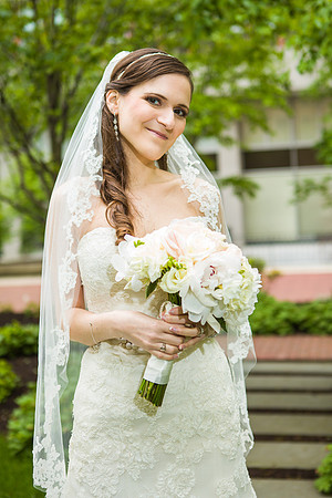0175EricaZachWedding7938