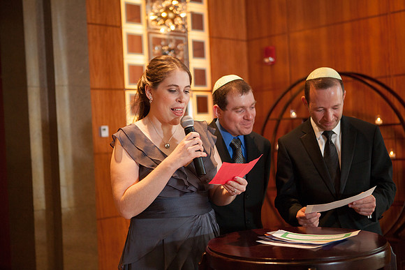 0568EricaZachWedding8671