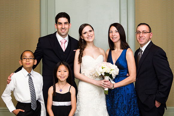 0239EricaZachWedding8092