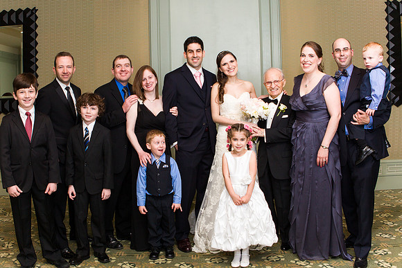 0243EricaZachWedding8100