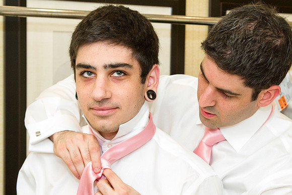 0052EricaZachWedding0439