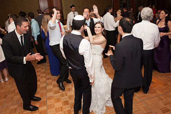 0946EricaZachWedding9445